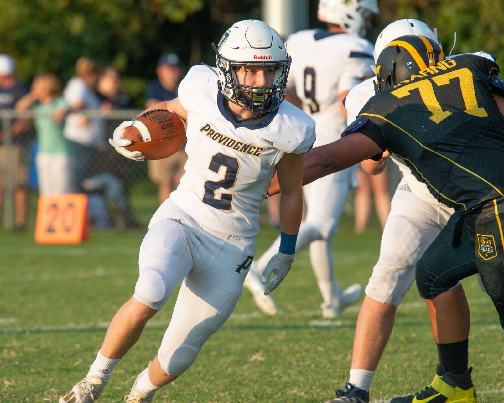 9-10-21_Providence@Clarksville_FB_12058.jpg
